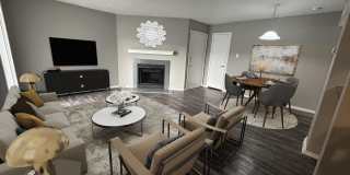 Windsong Place Gallery 17