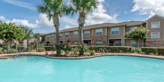 Highland Meadow Village Gallery 23