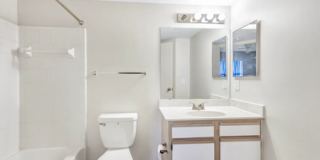 Tealwood Place - Affordable Housing Gallery 2