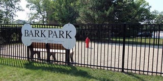 Camden at Bloomingdale Gallery 14