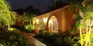 Garden Grove Gallery 2