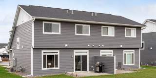 Arbor Trails Gallery 13
