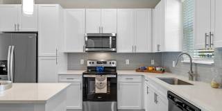 Villas at Gulf Coast Gallery 1