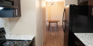 Madison Towers Gallery 3