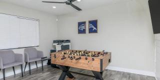 Agave on 83rd Gallery 18