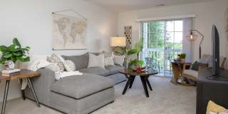 California Apartments Gallery 38