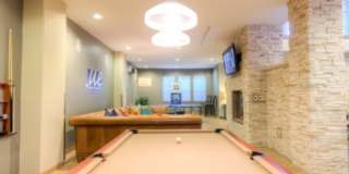 Uptown East Gallery 24