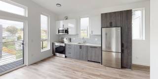 ALNA Ballard Gallery 1