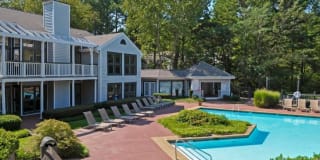 KRC Reserve Gallery 20