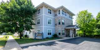 Canal Place - Senior Housing Gallery 7