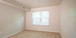 One Central Apartment Homes Gallery 16