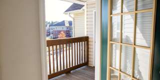 Arrowood Villas Gallery 8