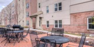 Uptown East Gallery 52