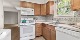 Gateway Apartments Gallery 15