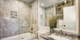 Lofts at Chestnut Gallery 19