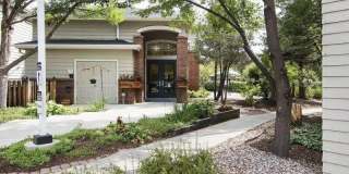 Woodlands Gallery 10