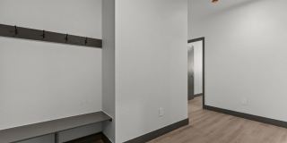 Ruby Vista - Affordable Housing Gallery 7