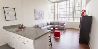 Kardon/Atlantic Apartments Gallery 47