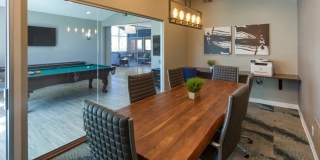 The Falls at Arden Gallery 25