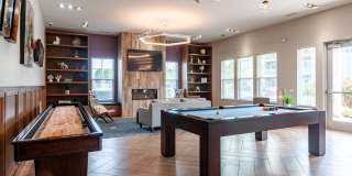 Emblem at Christiana Gallery 27