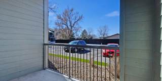 Village Crest Apartments Gallery 30