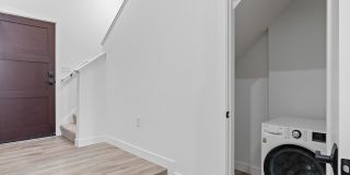 Mission Lofts Gallery 7