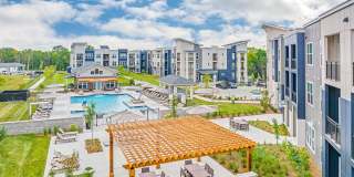 The Percy Gallery 33