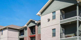 Oak Timbers Senior Housing Gallery 9