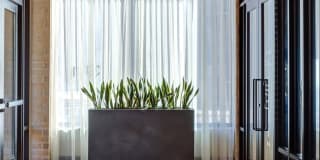 The Residences at Glenwood Place Gallery 21