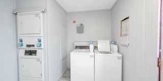 Pine Terrace Gallery 26