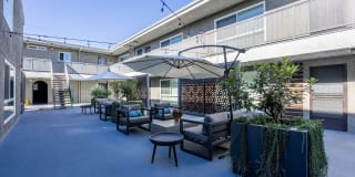 Mosaic at Western Apartments Homes Gallery 40