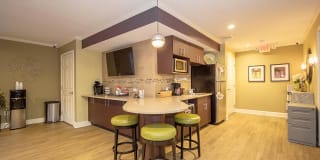 Peppertree Apartments Gallery 13