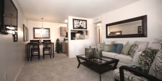 Crest Centreport Gallery 5
