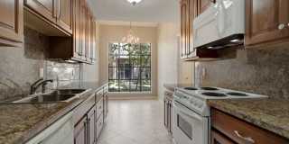 San Felipe Square Townhomes Gallery 36