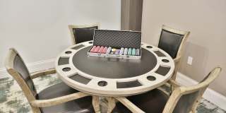 Senior Living - The James Ferndale Gallery 16