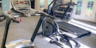 Lexington Place II Gallery 23