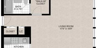 3130 North Lake Shore Drive Gallery 23