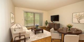 Poplar Bridge Apartments Gallery 7