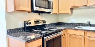 Briarwood Park Gallery 1