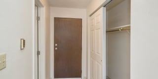 Parkwood Place Gallery 13