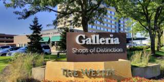 The Westfield Gallery 25