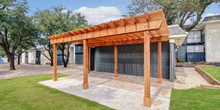 Villas at Cantamar Gallery 29