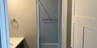 Townsite Flats Gallery 53