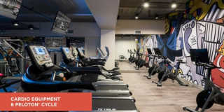 1420 Chestnut Gallery 14