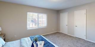 Osborne Hills Gallery 18