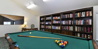 Westhaven Manor - Senior Living Gallery 13