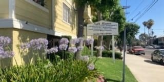 Nelk Manor Gallery 14