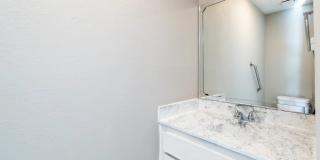 Central Park Town Homes Gallery 19