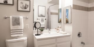 415 Premier Evanston Gallery 9