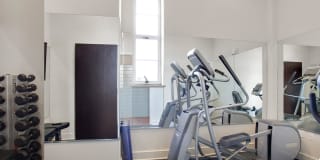 The Academy Gallery 21